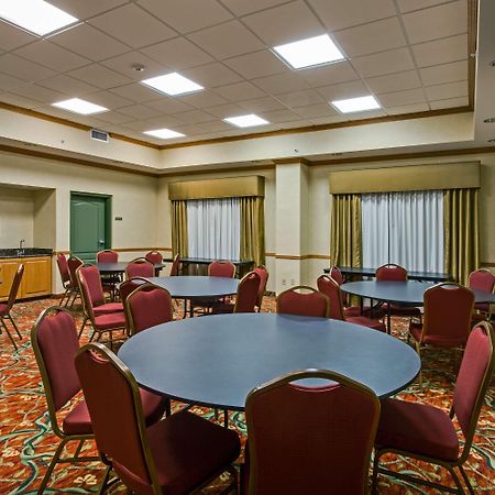Country Inn & Suites By Radisson, Pensacola West, Fl Business photo
