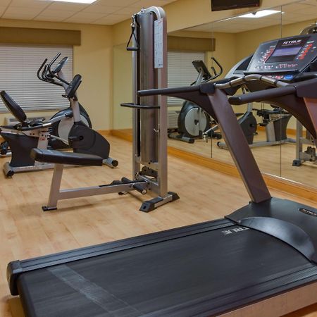 Country Inn & Suites By Radisson, Pensacola West, Fl Facilities photo
